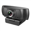 وب کم تسکو مدل T CAM 1710K وب کم تسکو مدل T CAM 1710K