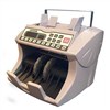 دستگاه اسکناس شمار و تشخیص اسکناس Tech EB-300 UV دستگاه اسکناس شمار و تشخیص اسکناس Tech EB-300 UV
