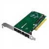 دستگاه کارت ترکیبی سنگوما مدل B601-DE دستگاه کارت ترکیبی سنگوما مدل B601-DE