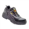 کفش ایمنی Safety Jogger کفش ایمنی Safety Jogger