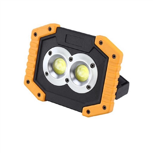 پرژکتور دستی ورکینگ لامپ