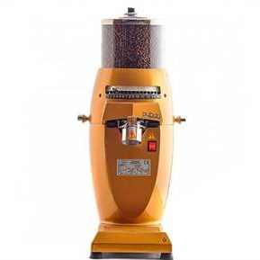 دستگاه آسیاب قهوه کوبان مدل KM01