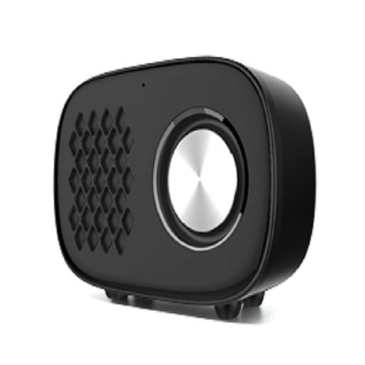 اسپیکر بلوتوثی قابل حمل تسکو مدل TS 2357