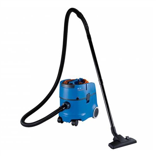 جاروبرقی ST 11