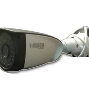 دوربین بالت تسکو ۲ مگاپیکسل مدل TESCO TS-B2000HT 4IN1