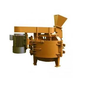 دستگاه ماسه ساز عمودی ( خرگوشیMS800-)