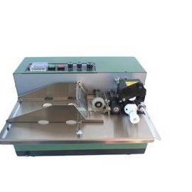 دستگاه تاریخ زن اتوماتیک دو کشنده