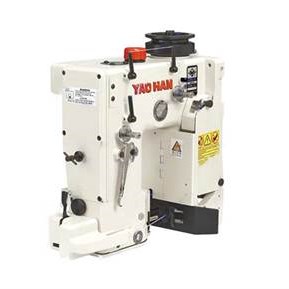 سرکیسه دوز دستی بادی مدل N600A-JAIR