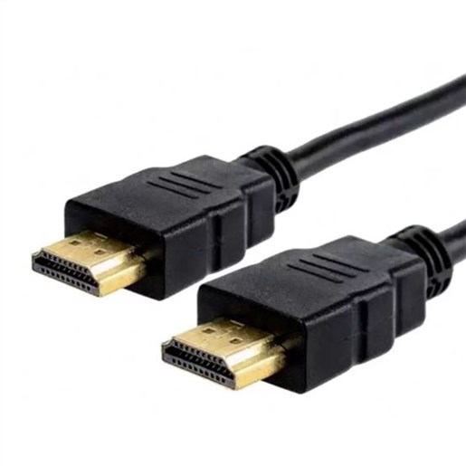 کابل 15 متری V-net HDMI