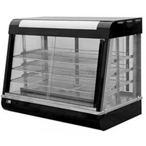 گرمخانه رومیزی ۹۰ استار