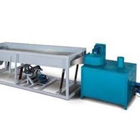 دستگاه خشک کن خشکبار