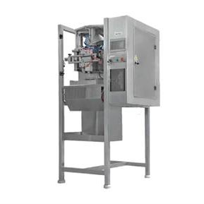 بسته بندی تمام اتوماتیک VA40P1