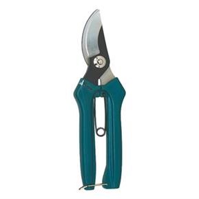 قیچی میوه چین کد BP-1701