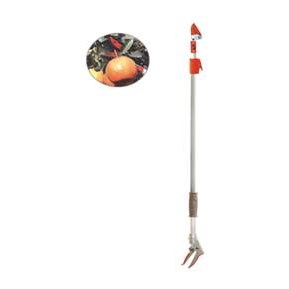 قیچی میوه چین یک و نیم الی 3 متری BH-L2210