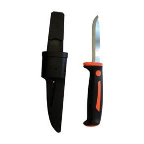 چاقو غلافدار BP-97112S
