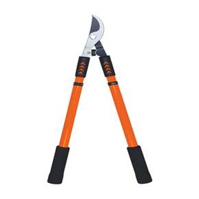 قیچی شاخه زن با دسته کشویی BL-018KB