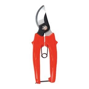 قیچی میوه چین BP-170