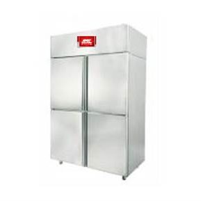 یخچال PKE 1500
