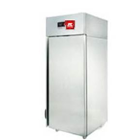 فریزر PKE600