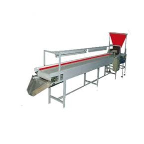 دستگاه نوار نقاله