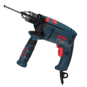 دریل چکشی رونیکس مدل 2210C