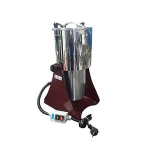 آسیاب عطاری مدل 10000