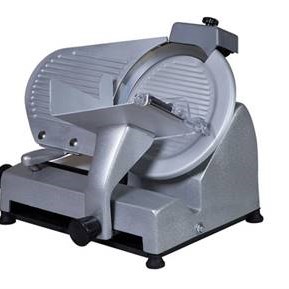 دستگاه کالباسبر ساده مدل MS275A180S