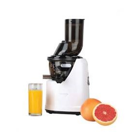عصارهگیر سفید مدل Kuvings C7000