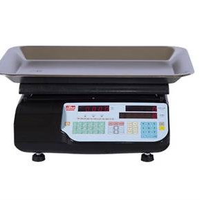 ترازو محک 70 کیلویی مدل MDS14000