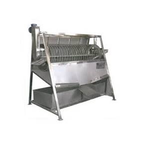 دستگاه سورتینگ