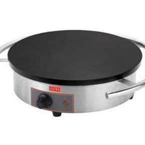 کرپ ساز PFY - LB400