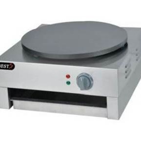 کرپ ساز PFYA - 1