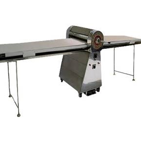 خمیرپهن کن قنادی(کره پهن کن)