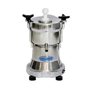 دستگاه آبمیوه گیری کوچک مدل RT400