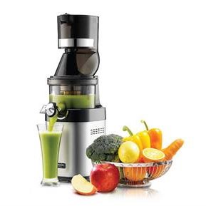 عصارهگیر سیلور کووینگز مدل Kuvings CS600