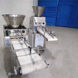 دستگاه دیوایدر