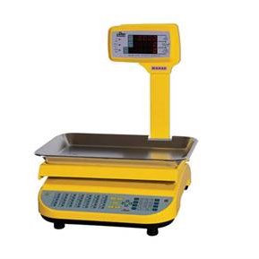 ترازو محک 50 کیلویی مدل MDS11000