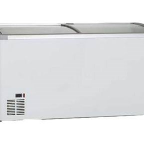 یخچال صندوقی کینو CR 1255