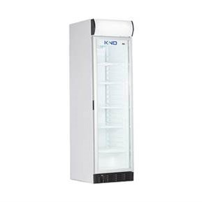 یخچال ویترینی کینو KR500
