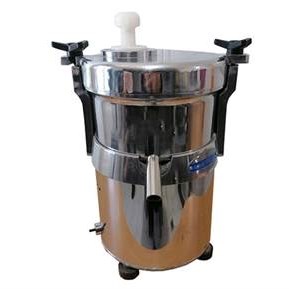 دستگاه آبمیوه گیری مدل RT-1200