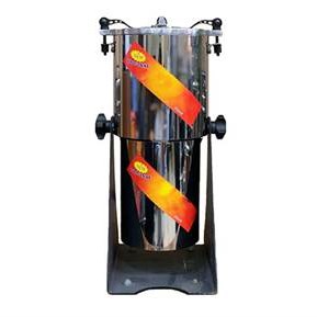 دستگاه آسیاب مدل مینی 10000