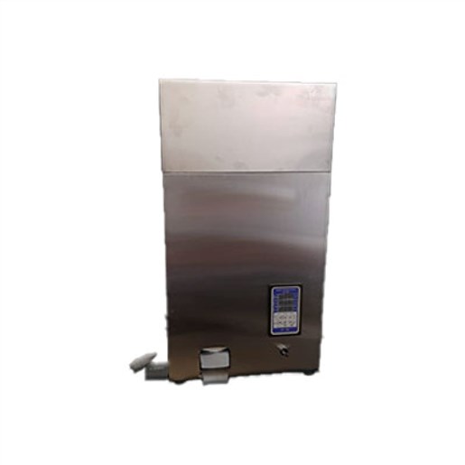 دستگاه پرکن حبوبات ARIA