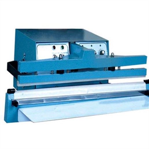 دستگاه دوخت پدالی با پدال برقی GPF-T600