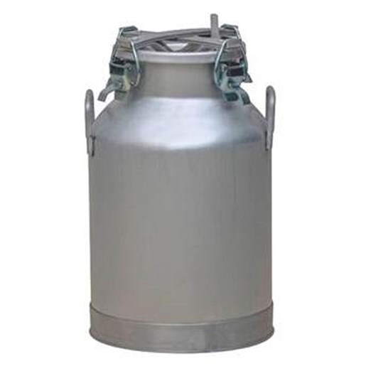 دیگ دستگاه تقطیر 10 لیتری