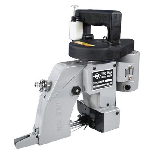 سرکیسه دوز یوهان دستی مدل N600A