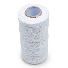 نخ سر کیسه دوز 200 گرمی مدل 21532