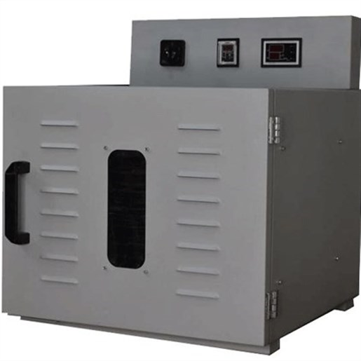 دستگاه میوه خشک کن 10 سینی مدل pro 101