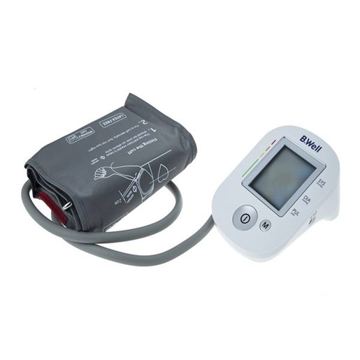 فشارسنج دیجیتال بیول B Well PRO-35