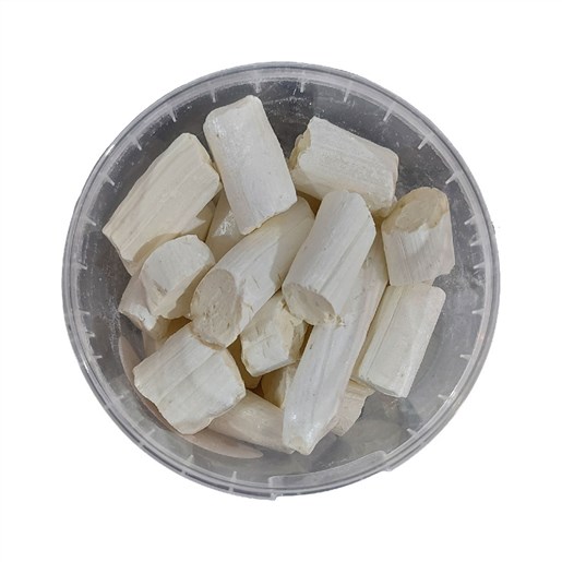 نقل تویسرکان هلی یا زنجبیلی 200 گرمی