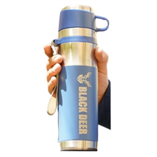 فلاسک کوهنوردی بلک دیر مدل BDS316